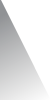 2.png 2.png