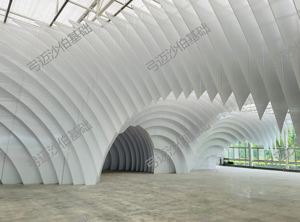 c3614bfe1f111dbe49a11fcc4c1eb6c.png