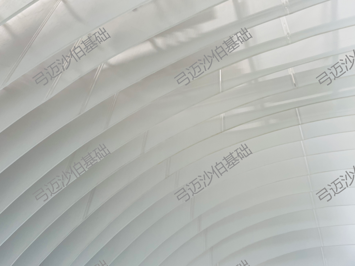 6f445d995b2411ceb8a502e59fbaf9d.png